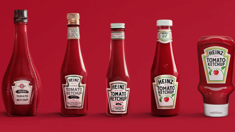 Kraft Heinz Adquire Brasileira Hemmer Money Report