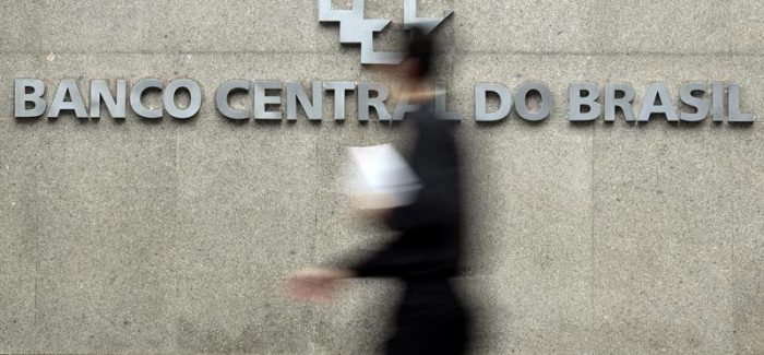 MP que transfere Coaf para o Banco Central já está pronta