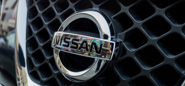 Nissan Admite Manipulacao Em Testes De Carros Money Report