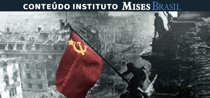 Karl Marx E A Diferença Entre Comunismo E Socialismo - Money Report