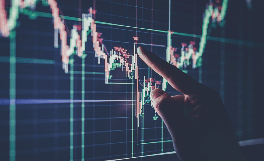 Os Maiores Lucros Anuais De Empresas Listadas Na Bolsa Money Report 8961