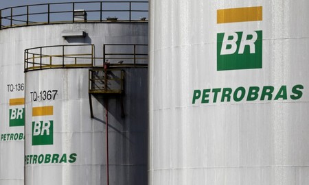 Resultado de imagem para PETROBRAS CORTA EM 10% O PREÃO DO DIESEL