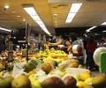 20.05.2020.supermercado_rio_de_janeiro_0520203151