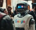 6647617a9c754a0b73ec59c5_google-ai-overviews-optimization