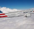 American-Airlines-1