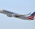 American_Airlines