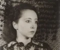 Anais Nin