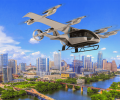 Austin_evtol2023_v2