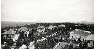 Av. Paulista 1902