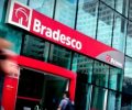 BRADESCO-1