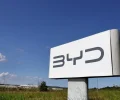 BYD