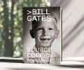 Bill Gates