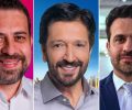 Boulos-Nunes-e-Marcal-944x531