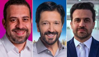 Boulos-Nunes-e-Marcal-944x531