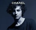 Chanel-1