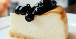 Cheesecake (2)