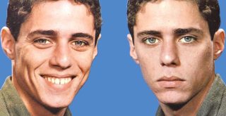 Chico BUarque