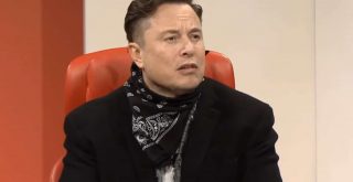 Elon-Musk-em-conversa-pelo-Codecon