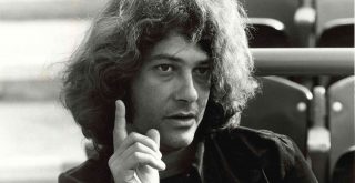 Eumir Deodato