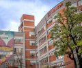 Fachada-Campus-Silva-Lobo