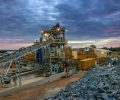 GBN_Mining-Industry_01092021