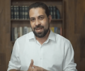 Guilherme-Boulos-Foto-Reprodução-Twitter-1024x614