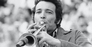 Herb Alpert