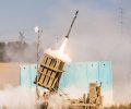 IDF_Iron_Dome_2021_CC BY-SA 3.0