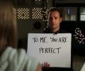 Love Actually