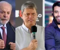 Luiz-Inacio-Lula-da-Silva-Tarcisio-de-Freitas-Gusttavo-Lima