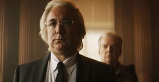 Madoff Netflix