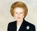 Margaret Thatcher 2