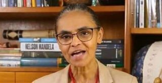 Marina Silva