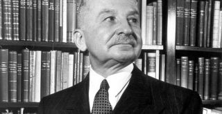 Mises