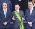 Moraes Lula Barroso