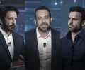 Nunes, boulos e marçal sp