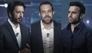 Nunes, boulos e marçal sp