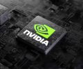 Nvidia-01