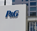 P&G