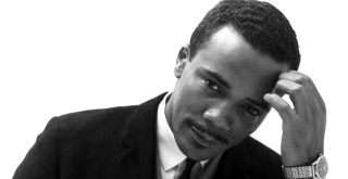 Quincy Jones