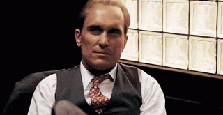 Robert Duvall