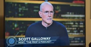 Scott Galloway