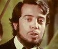 Sergio Mendes