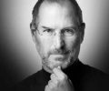 Steve Jobs 2