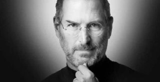 Steve Jobs 2