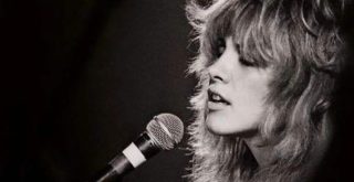 Stevie Nicks 2