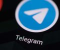 Telegram-app-700x394