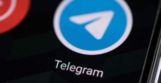 Telegram-app-700x394