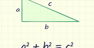 Teorema de Pitágoras