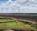 Usina_Hidroelétrica_Itaipu_Binacional_-_Itaipu_Dam_(17359053752)